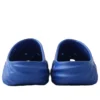 Crocs x Salehe Bembury Saru Zueco «Geneva»