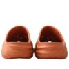 Crocs x Salehe Bembury Saru Zueco «Gobi»