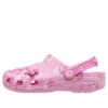 Crocs x Sanrio 50.º aniversario Classic Clog «My Melody»