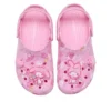 Crocs x Sanrio 50.º aniversario Classic Clog «My Melody»