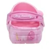 Crocs x Sanrio 50.º aniversario Classic Clog «My Melody»