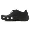 Crocs x Satisfy Classic Clog «Black»