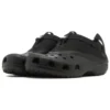 Crocs x Satisfy Classic Clog «Black»
