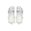 Crocs x Simone Rocha Classic Clog «Translucent»