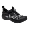 Crocs x Simone Rocha Quick Trail Low «Negro»