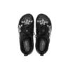 Crocs x Simone Rocha Quick Trail Low «Negro»