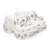 Crocs x Simone Rocha Siren Clog «White»
