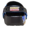 Crocs x Sonic The Hedgehog Classic Clog «¡Hay que ir rápido!»