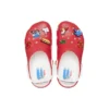 Crocs x Sonic The Hedgehog «Zapatos de Sonic»