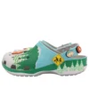 Crocs x South Park Classic Clog «The Boys»