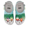 Crocs x South Park Classic Clog «The Boys»