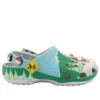 Crocs x South Park Classic Clog «The Boys»