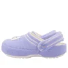 Crocs x South Park Classic Clog «Towelie»