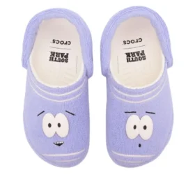 Crocs x South Park Classic Clog «Towelie»