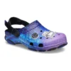 Crocs x Space Jam Classic Zuecos «A New Legacy»