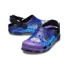 Crocs x Space Jam Classic Zuecos «A New Legacy»