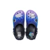 Crocs x Space Jam Classic Zuecos «A New Legacy»