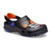 Crocs x Space Jam Classic Zuecos «Tune Squad»
