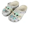 Crocs x Star Wars Classic Clog «Blanco Gris»