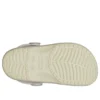 Crocs x Star Wars Classic Clog «Blanco Gris»