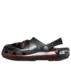Crocs x Star Wars Classic Clog «Darth Vader»