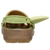 Crocs x Star Wars Classic Clog «Grogu»