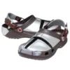 Crocs x Star Wars Classic Clog «Mandalorian»