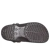 Crocs x Star Wars Classic Clog «Mandalorian»