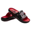 Crocs x Star Wars Classic Slides V2 «Darth Vader»