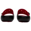 Crocs x Star Wars Classic Slides V2 «Darth Vader»