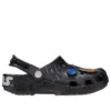 Crocs x Star Wars Classic Clog «Hyperspace»