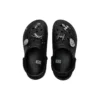 Crocs x Star Wars: Zuecos Off Court «The Galaxy»