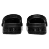 Crocs x Star Wars: Zuecos Off Court «The Galaxy»