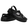 Crocs x Star Wars: Zuecos Off Court «The Galaxy»
