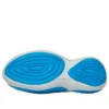 Crocs x Steven Smith Ripple Zueco «Moonlight Neon Ocean»