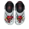 Crocs x Stranger Things Classic Clog «Hellfire Club» Crocs x Stranger Things Classic Clog «Hellfire Club»