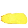 Crocs x The Beatles Zuecos «Yellow Red»