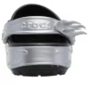 Crocs x Tortugas Ninja Classic Clog «Shredder»