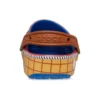 Crocs x Toy Story Classic Clog «Woody»