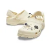 Crocs x WINNER All-Terrain Zueco «Cozy»