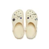 Crocs x WINNER All-Terrain Zueco «Cozy»