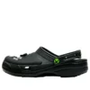 Crocs x Xbox Classic Clog «Negro»
