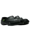 Crocs x Xbox Classic Clog «Negro»