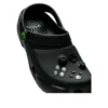 Crocs x Xbox Classic Clog «Negro»