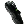 Crocs x Xbox Classic Clog «Negro»
