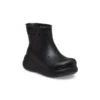 Crush Boot «Black»