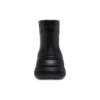 Crush Boot «Black»