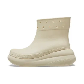 Crush Boot «Bone»