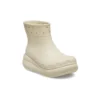 Crush Boot «Bone»