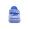 Crush Klompen «Moon Jelly»